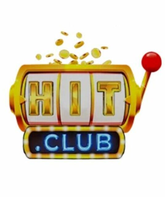 avatar HitClub Casino Online