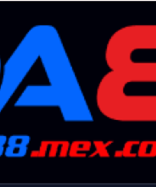 avatar Nhà Đài Da88