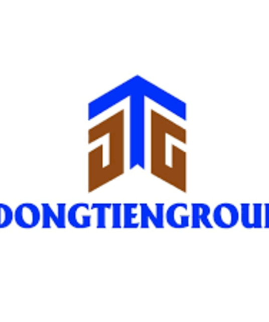 avatar Nhà Lắp Ghép Đông Tiến