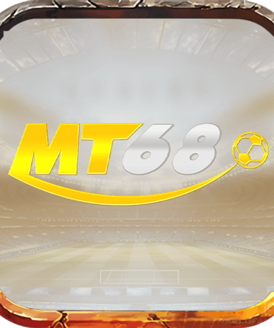 avatar mt68 im