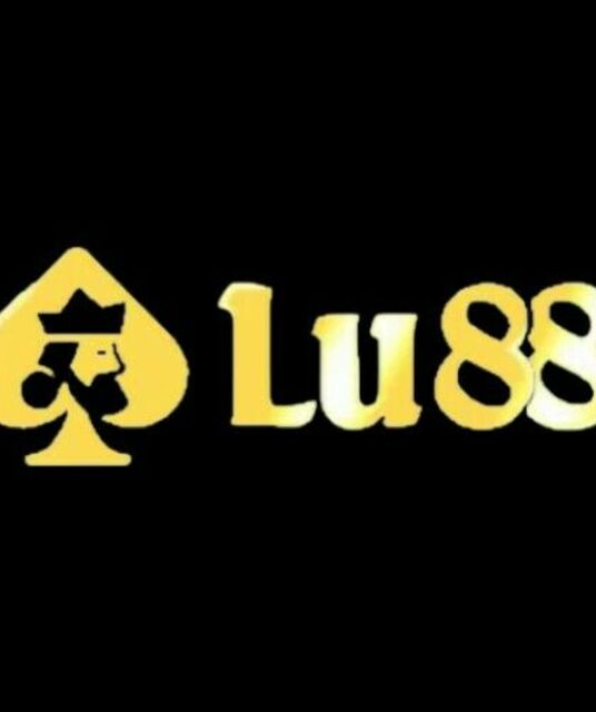 avatar LU88 VIPNET