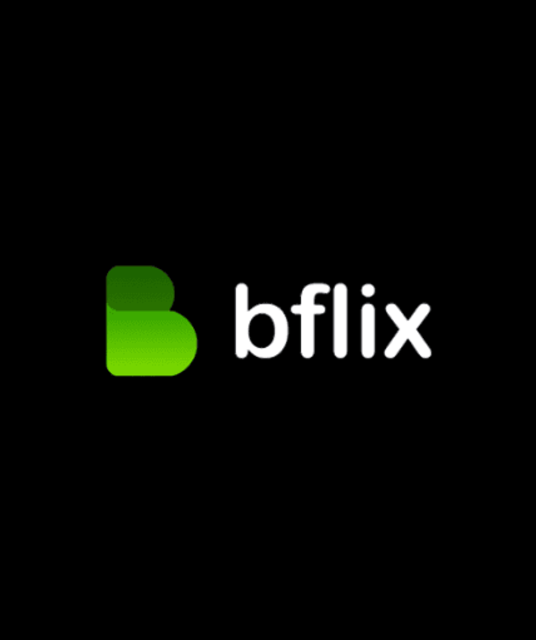 avatar Bflix Casa