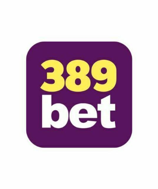 avatar 389bet