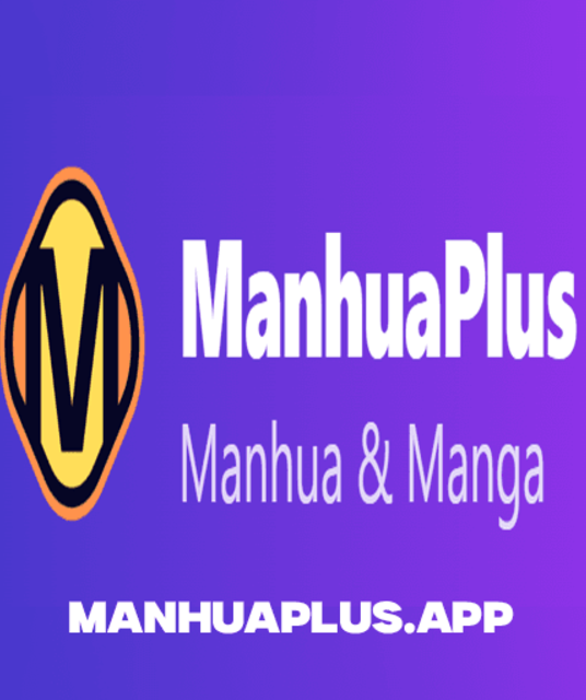 avatar Manhuaplus App