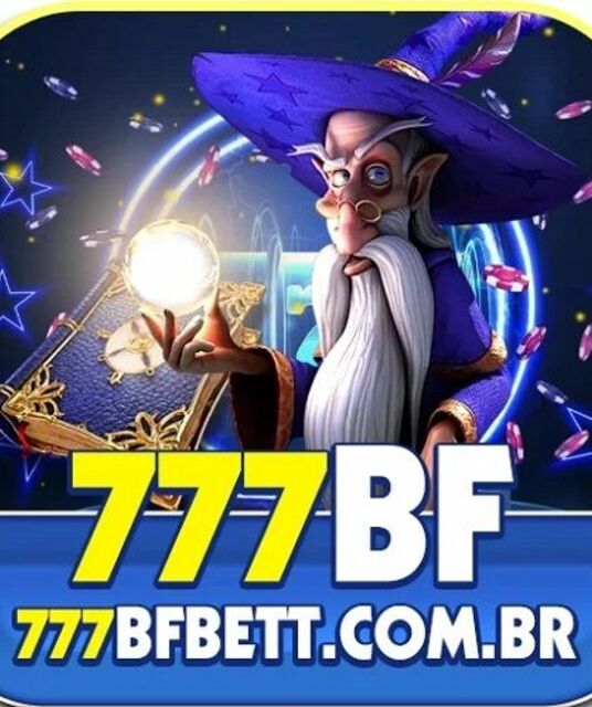 avatar 777BF tech
