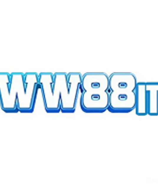 avatar WW88 TRANG CHỦ ĐĂNG KÝ WW88