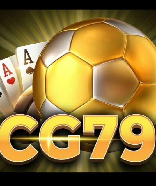 avatar CG79NET