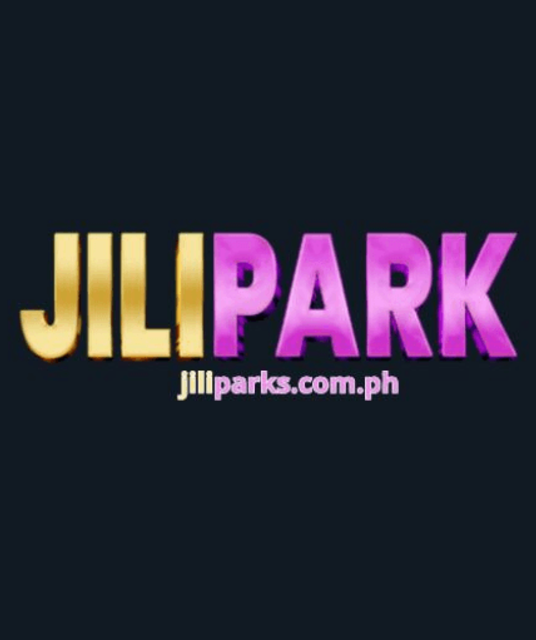 avatar JiliPark app