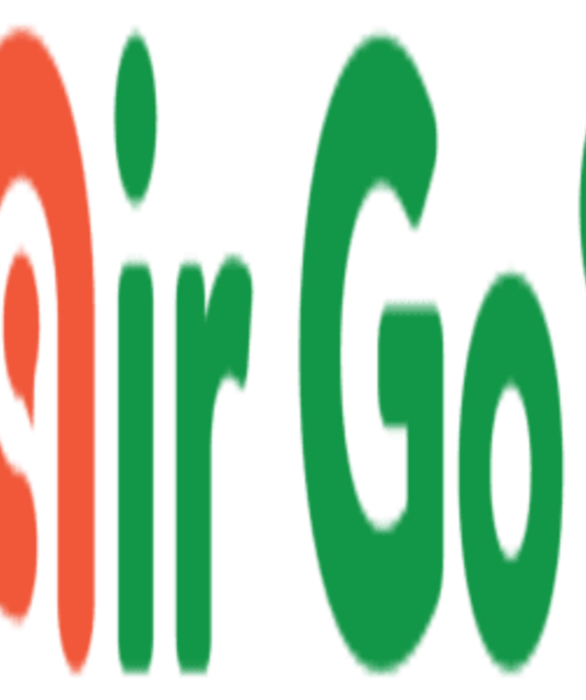 avatar STARLUX Airlines