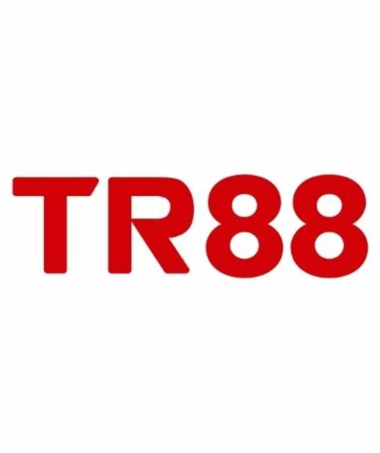 avatar TR88