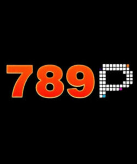 avatar 789P