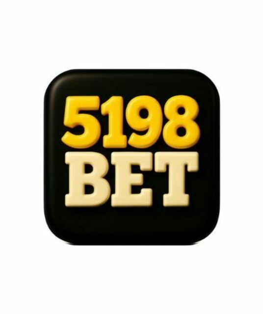avatar 5198bet