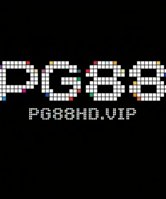 avatar PG88 – Cổng game cá cược hiện đại
