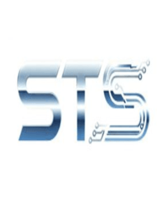 avatar Dịch Thuật STS Bình Dương