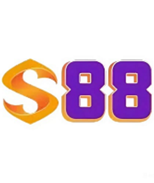avatar S88 Nhà Cái Uy Tín
