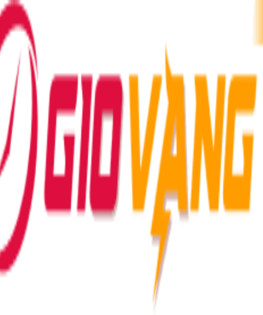 avatar Giovang