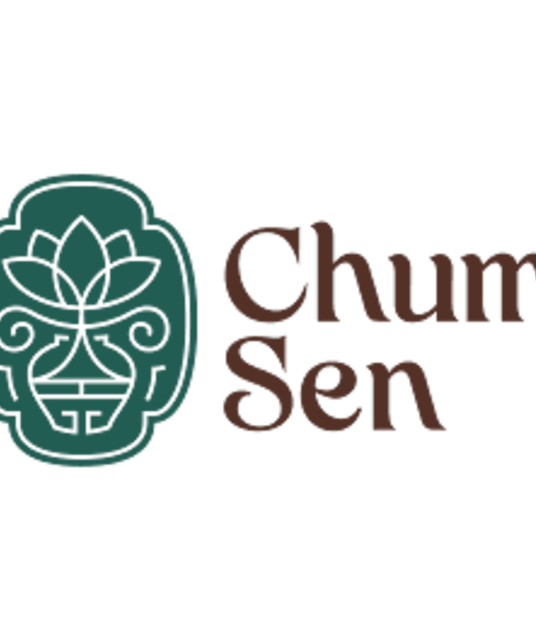 avatar Chum Sen Restaurant