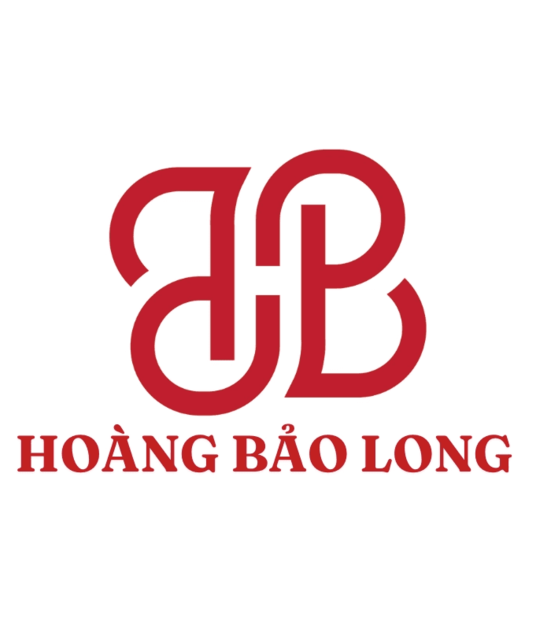 avatar HOÀNG BẢO LONG LIGHTING