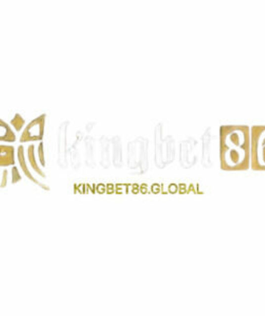 avatar KINGBET86
