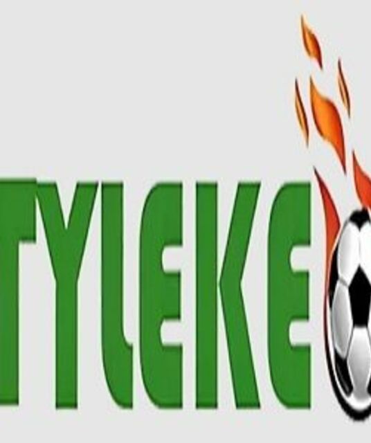 avatar Tỷ lệ kèo