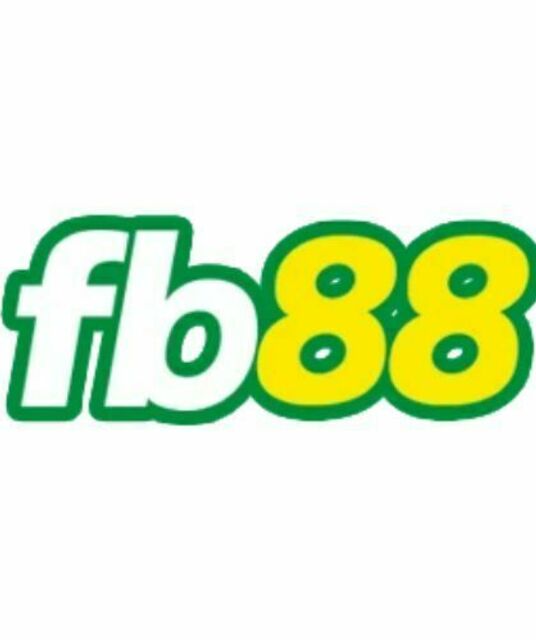 avatar FB88 Link Fb88 cá độ thể thao