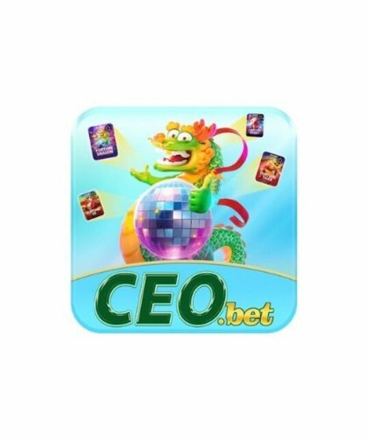 avatar ceo bet