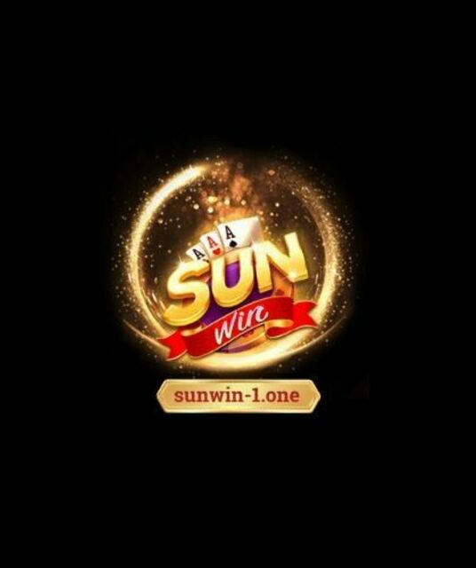 avatar Cổng Game Sunwin