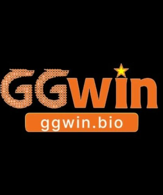 avatar GGWIN BIO