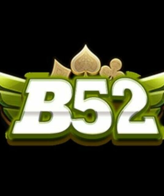 avatar b52club
