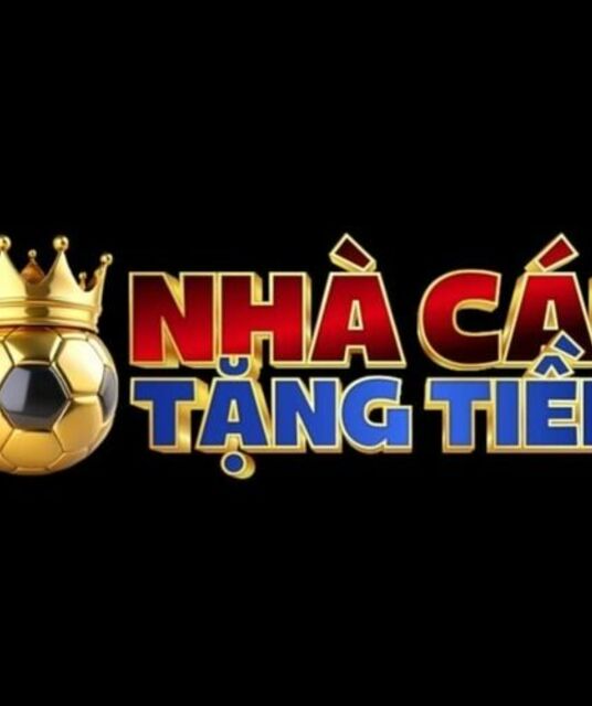 avatar Nhà Cái Tặng Tiền
