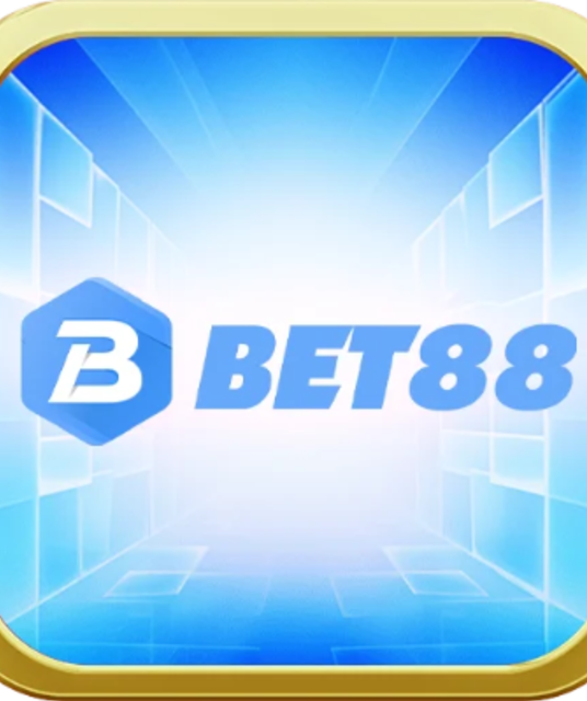 avatar BET88