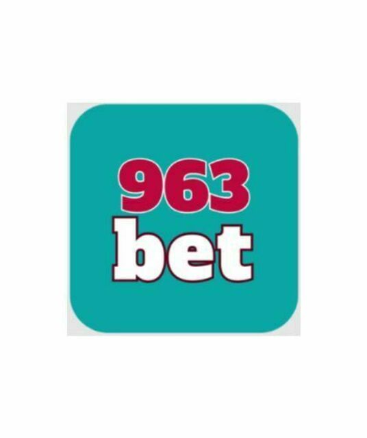 avatar 963bet