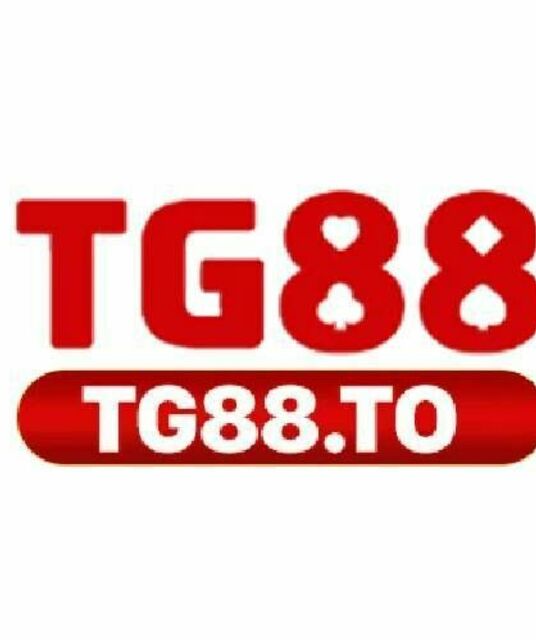 avatar TG88 To