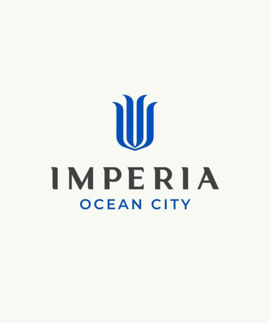 avatar Imperia Ocean City