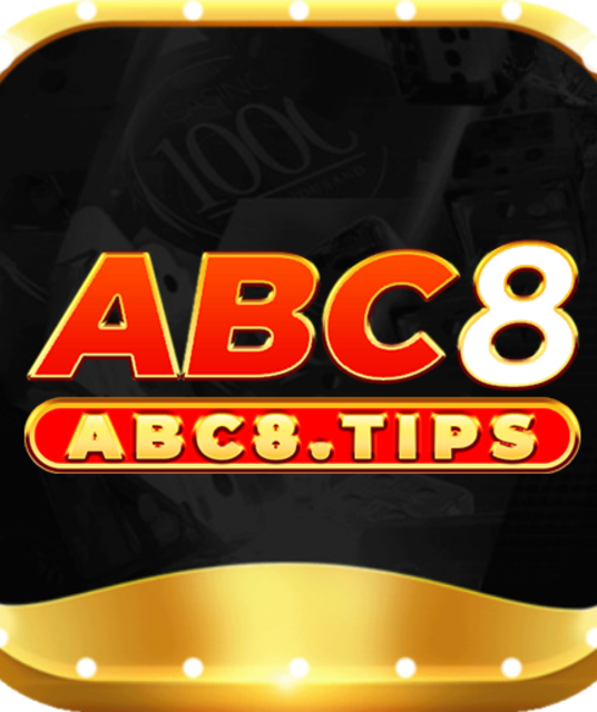 avatar ABC8 Tips