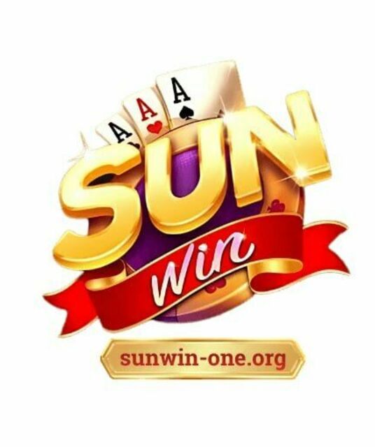 avatar Cổng Game Sunwin
