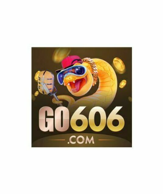 avatar go606