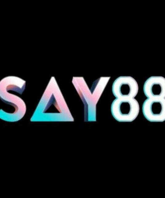 avatar SAY88 - Trang Cá Cược Thể Thao Uy Tín, Casino Đỉnh Cao