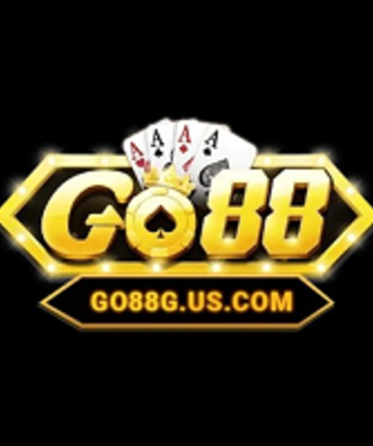 avatar Go88 sân chơi đổi thưởng uy tín hàng đầu