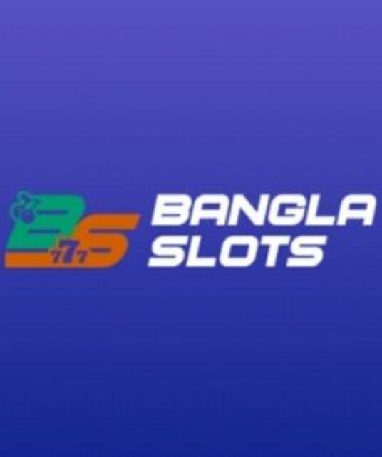 avatar Top slots Casino in Bangladesh