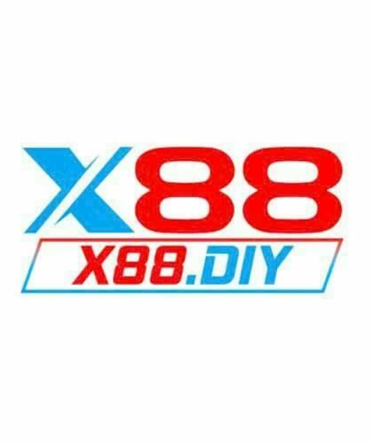 avatar X88