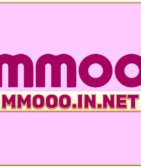 avatar Trang chủ MMOO