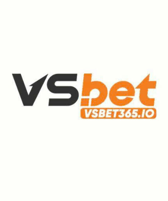 avatar Vsbet