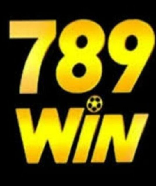 avatar yanagiya jp net