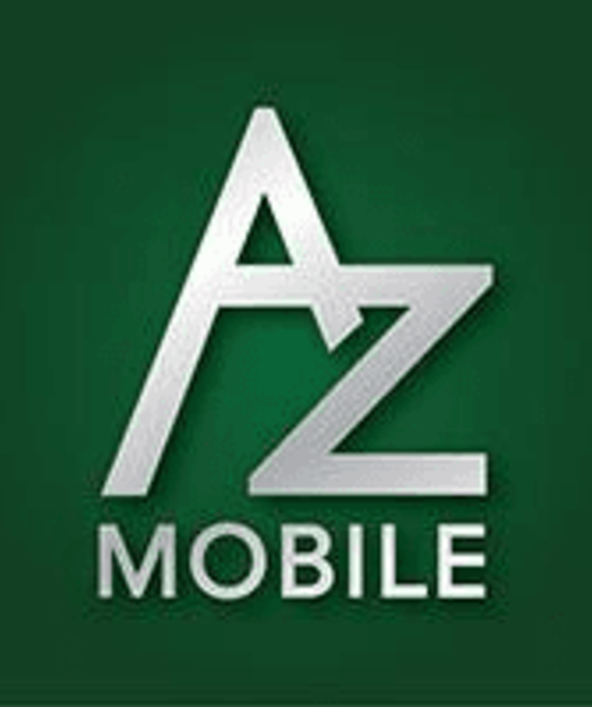 avatar AZ mobile