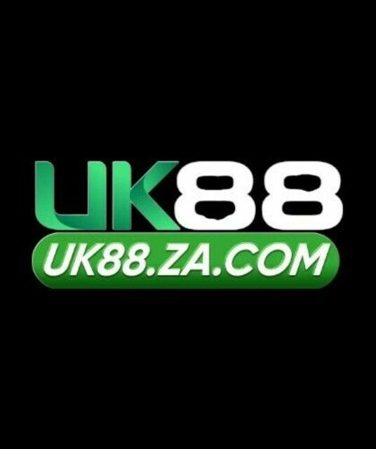 avatar UK88  Kèo thể thao mỗi ngày