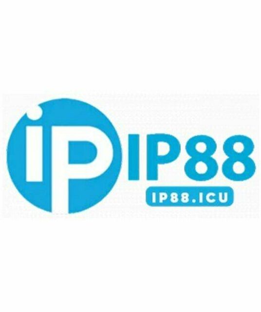 avatar IP88