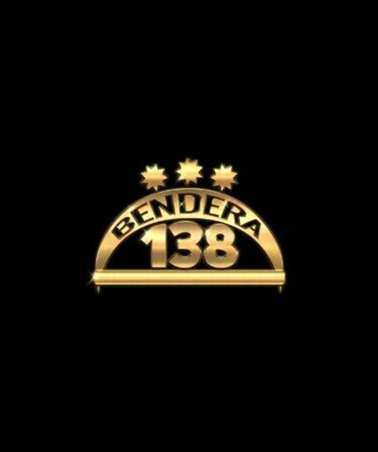 avatar bendera138bet