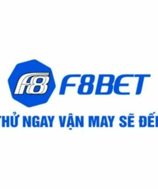 avatar F8BET – Sân Chơi Cá Cược Trực Tuyến