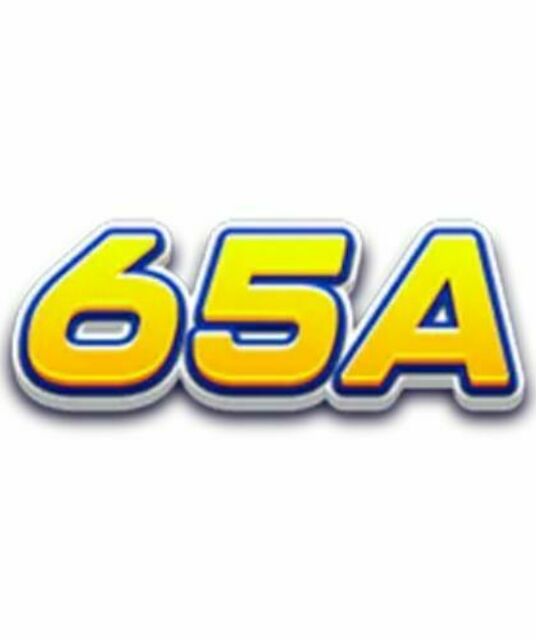 avatar 65a Official Online Sports